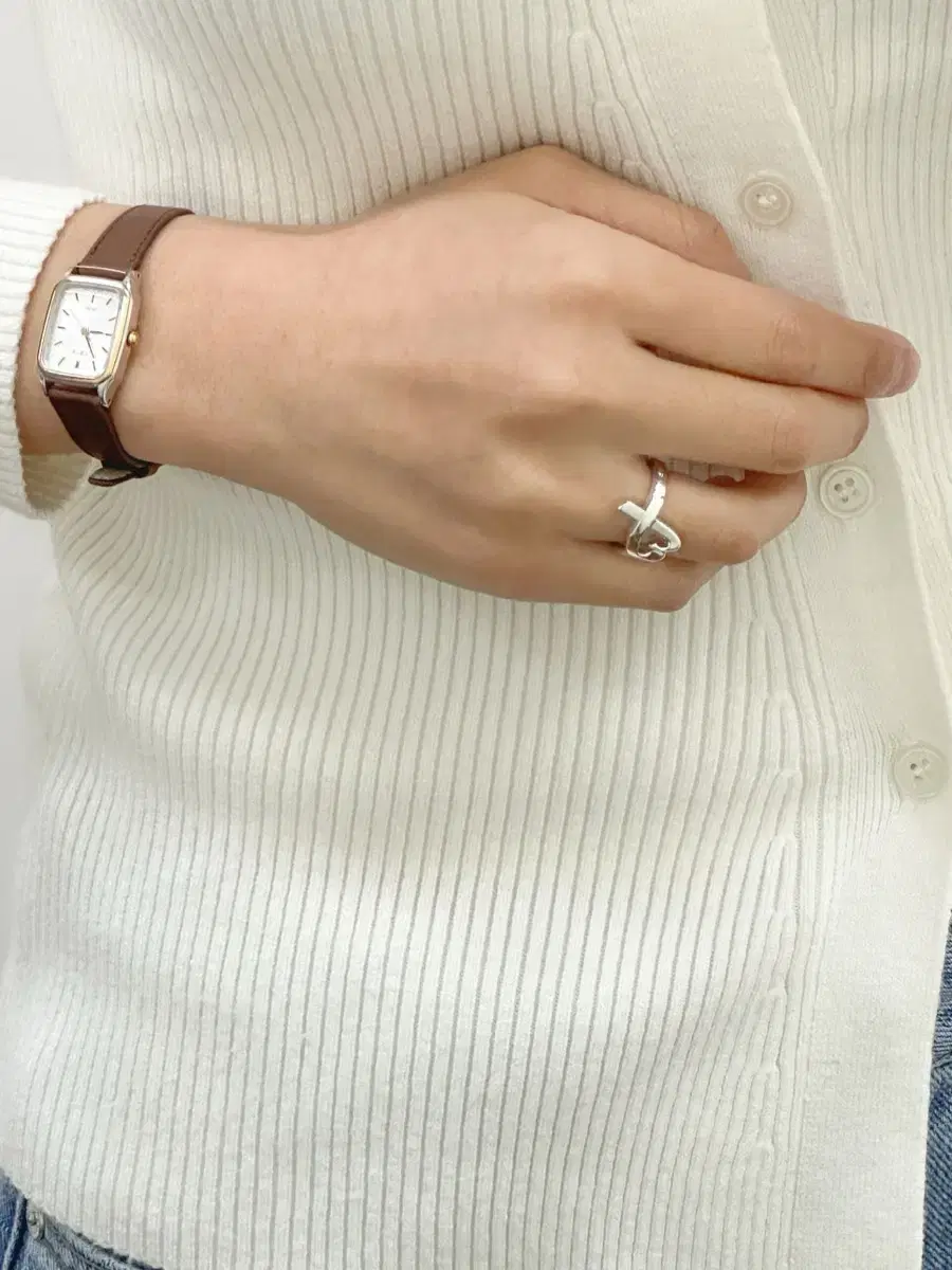 thumbnail-8